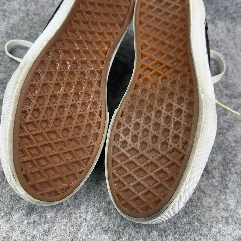 Vans old skool